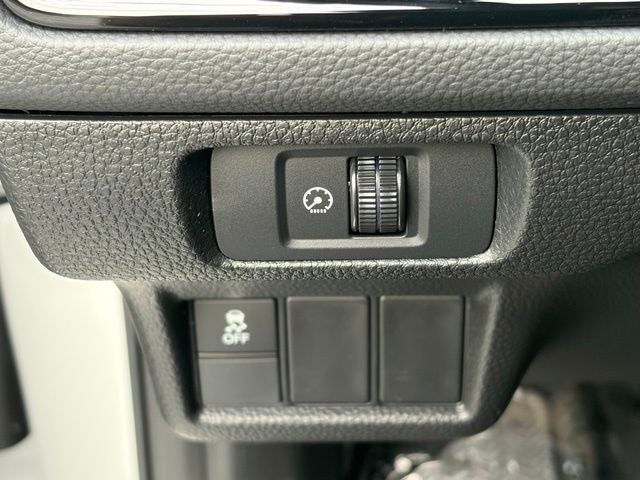2026 Honda Civic Hatchback FWD Touring Hybrid