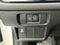 2026 Honda Civic Hatchback FWD Touring Hybrid