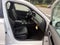 2026 Honda Civic Hatchback FWD Touring Hybrid
