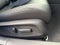 2026 Honda Civic Hatchback FWD Touring Hybrid
