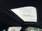 2026 Honda Civic Hatchback FWD Touring Hybrid