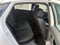 2026 Honda Civic Hatchback FWD Touring Hybrid