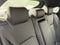 2026 Honda Civic Hatchback FWD Touring Hybrid