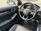 2026 Honda Civic Hatchback FWD Touring Hybrid