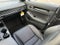 2026 Honda Civic Hatchback FWD Touring Hybrid