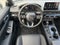 2026 Honda Civic Hatchback FWD Touring Hybrid