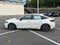 2026 Honda Civic Hatchback FWD Touring Hybrid