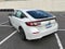 2026 Honda Civic Hatchback FWD Touring Hybrid