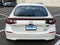 2026 Honda Civic Hatchback FWD Touring Hybrid