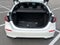 2026 Honda Civic Hatchback FWD Touring Hybrid