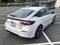2026 Honda Civic Hatchback FWD Touring Hybrid