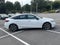 2026 Honda Civic Hatchback FWD Touring Hybrid