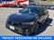 2026 Honda Civic Hatchback FWD Touring Hybrid