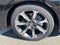 2026 Honda Civic Hatchback FWD Touring Hybrid