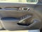 2026 Honda Civic Hatchback FWD Touring Hybrid