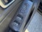 2026 Honda Civic Hatchback FWD Touring Hybrid