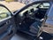 2026 Honda Civic Hatchback FWD Touring Hybrid