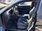 2026 Honda Civic Hatchback FWD Touring Hybrid