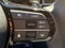 2026 Honda Civic Hatchback FWD Touring Hybrid