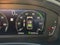 2026 Honda Civic Hatchback FWD Touring Hybrid