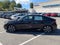 2026 Honda Civic Hatchback FWD Touring Hybrid