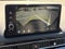 2026 Honda Civic Hatchback FWD Touring Hybrid