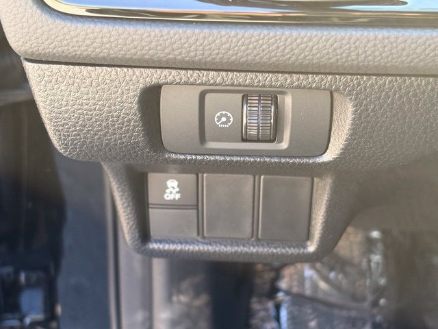 2026 Honda Civic Hatchback FWD Touring Hybrid
