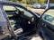 2026 Honda Civic Hatchback FWD Touring Hybrid