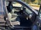 2026 Honda Civic Hatchback FWD Touring Hybrid