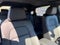 2026 Honda Civic Hatchback FWD Touring Hybrid