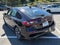 2026 Honda Civic Hatchback FWD Touring Hybrid