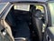 2026 Honda Civic Hatchback FWD Touring Hybrid