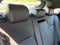 2026 Honda Civic Hatchback FWD Touring Hybrid