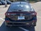 2026 Honda Civic Hatchback FWD Touring Hybrid