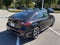 2026 Honda Civic Hatchback FWD Touring Hybrid