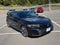 2026 Honda Civic Hatchback FWD Touring Hybrid
