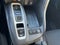 2020 Honda Insight EX