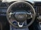 2020 Honda Insight EX