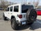 2022 Jeep Wrangler Unlimited Rubicon 392