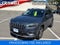2020 Jeep Cherokee Limited 4x4