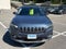2020 Jeep Cherokee Limited 4x4