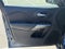 2020 Jeep Cherokee Limited 4x4