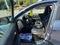 2020 Jeep Cherokee Limited 4x4