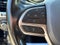 2020 Jeep Cherokee Limited 4x4