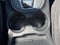 2020 Jeep Cherokee Limited 4x4