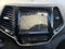 2020 Jeep Cherokee Limited 4x4