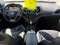 2020 Jeep Cherokee Limited 4x4