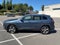 2020 Jeep Cherokee Limited 4x4