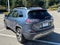 2020 Jeep Cherokee Limited 4x4