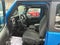 2024 Jeep Wrangler Sport 4x4